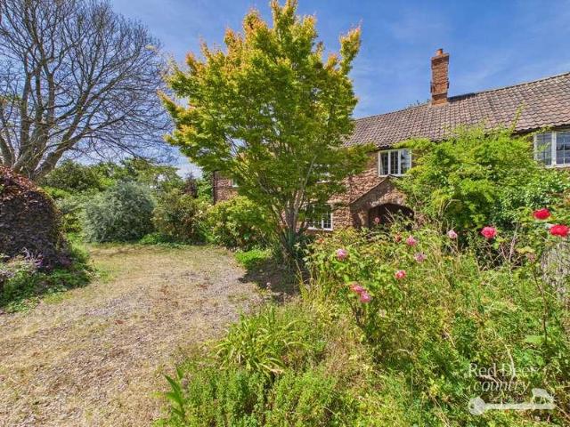 House for sale in Bicknoller