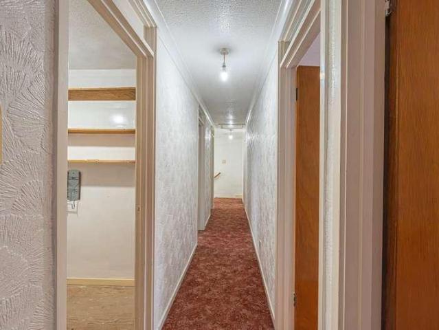 House for sale in Maesglas, Newport