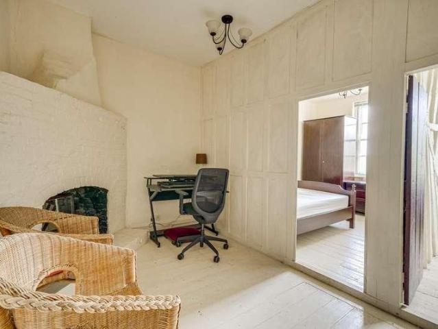 House for sale in Hockliffe, Bedfordshire