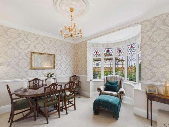 House for sale in Roker, Sunderland