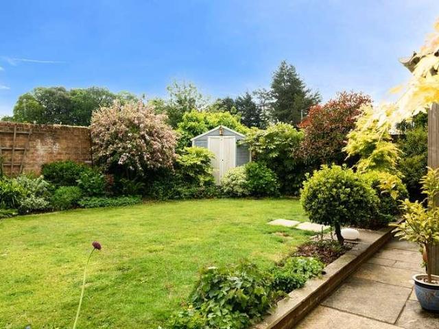 House for sale in West Coker, Somerset
