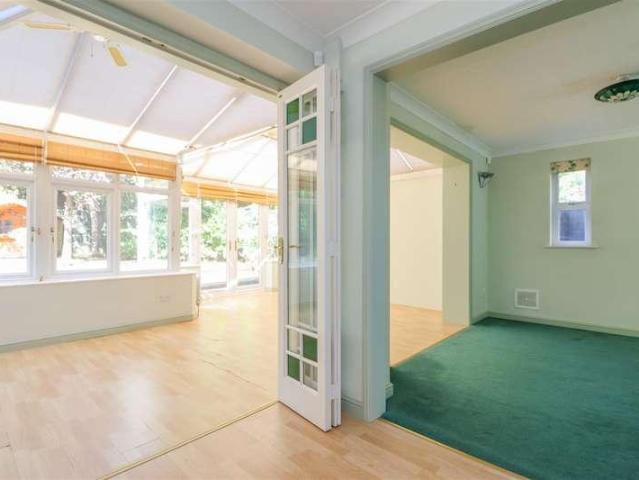 House for sale in North Horsham, Horsham