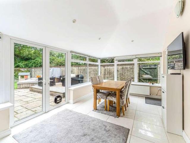 House for sale in West Wick, North Somerset
