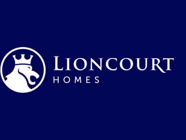 House for sale in Upper Wick, Malvern Hills