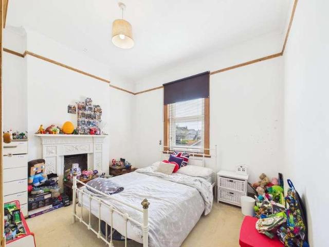 House for sale in Upton, Thanet