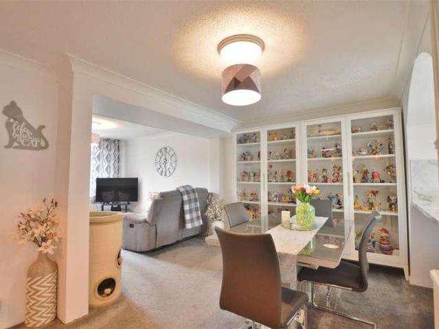 House for sale in Slough
