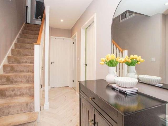 House for sale in Fell Lane