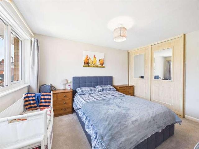 House for sale in Newton St Cyres, Devon