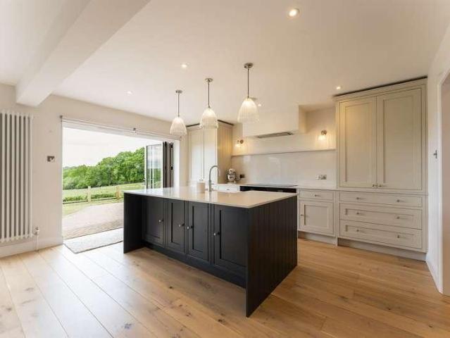 House for sale in Ashington, Poole