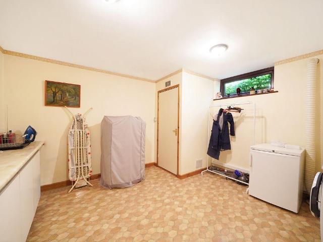 House for sale in Strode, Devon