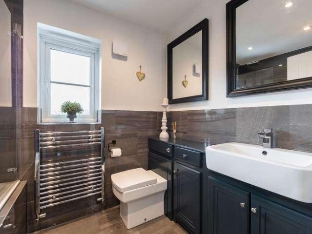 House for sale in Speedwell, Bristol
