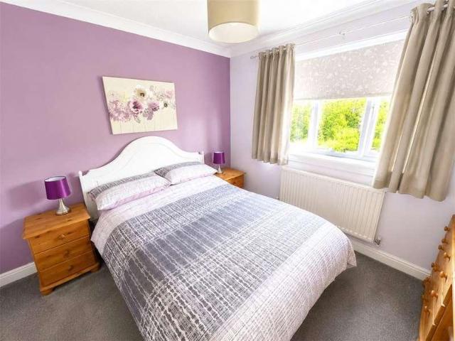 House for sale in Barholm, Lincolnshire
