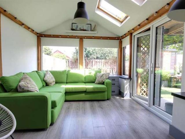 House for sale in Cottingham, East Riding Of Yorkshire