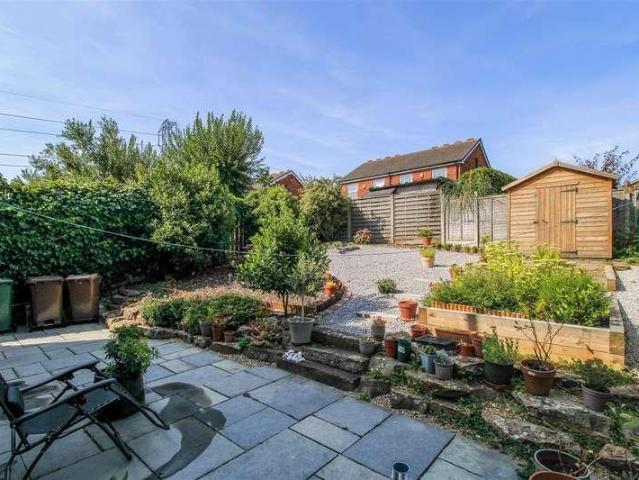 House for sale in West Yorkshire