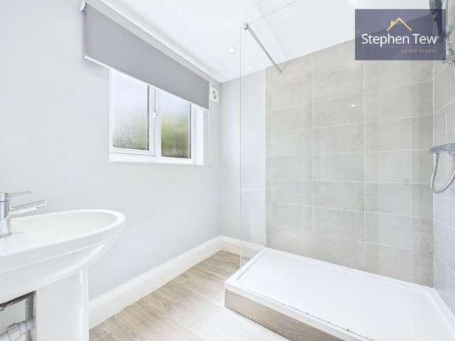 House for sale in Staining, Lancashire