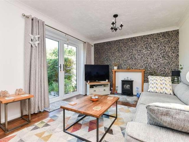 House for sale in South Tankerton, The Bridge