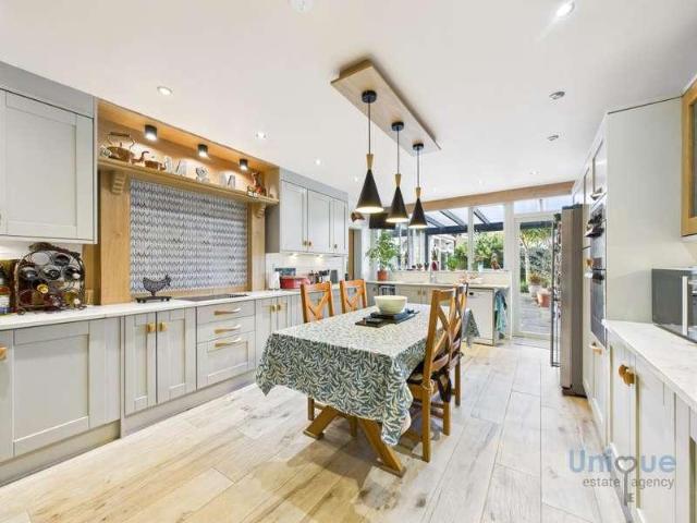 House for sale in St Annes, Lytham