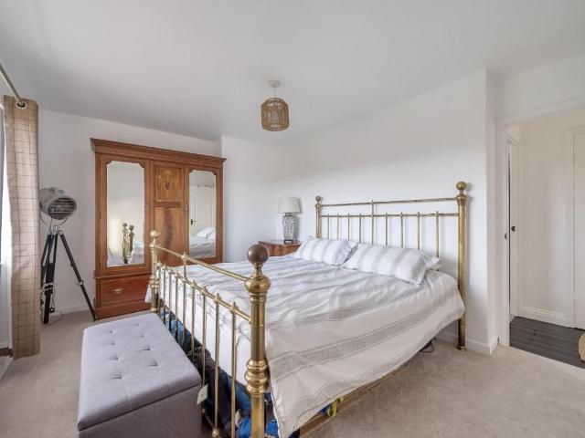 House for sale in Templecombe, Somerset
