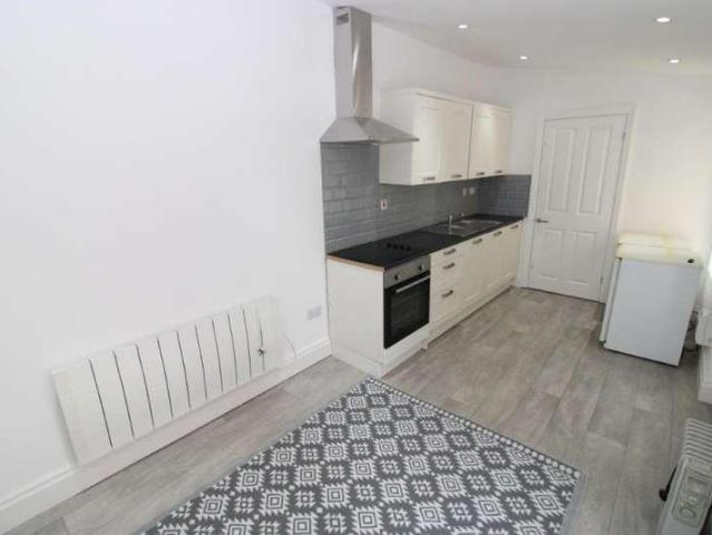 House for sale in Royston, South Yorkshire