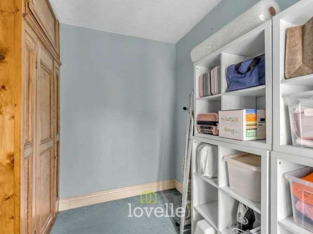 House for sale in Littlefield, Grimsby