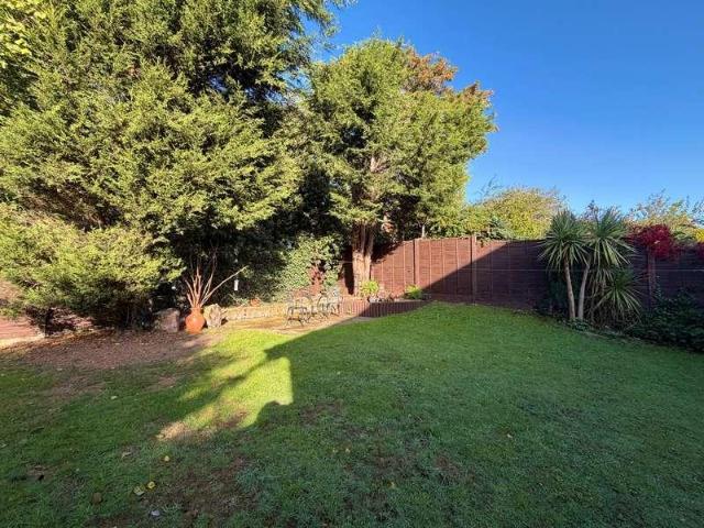 House for sale in Coseley, Dudley
