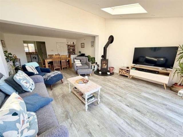House for sale in Lytchett Minster and Upton, Lytchett Minster