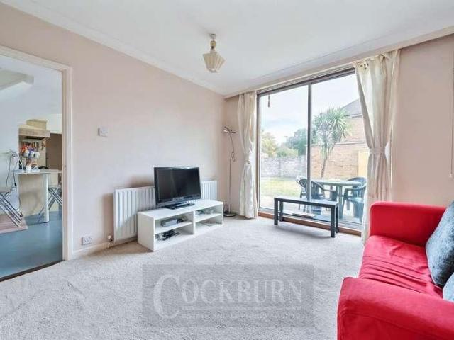 House for sale in Middle Park, Greater London