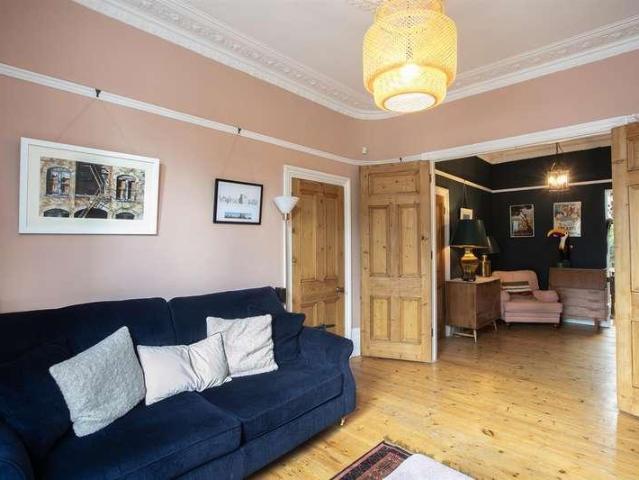 House for sale in Peckham, Greater London