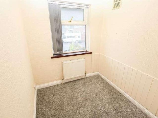 House for sale in Slough