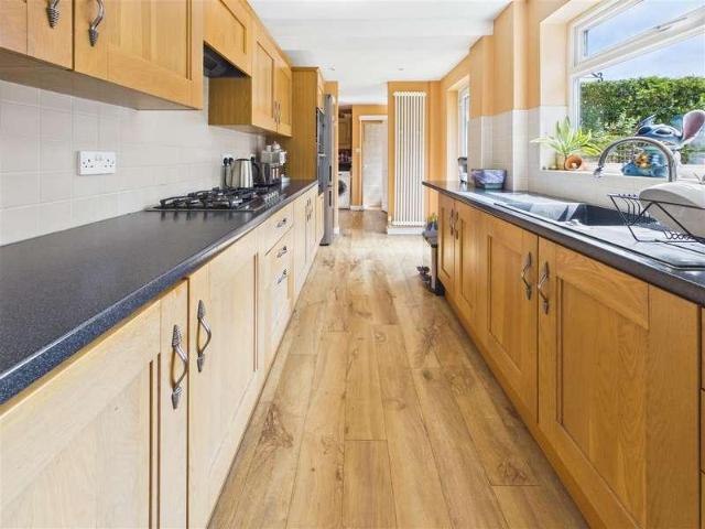 House for sale in Blackhills, Surrey
