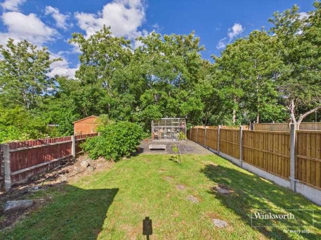 House for sale in London Borough of Brent, Greater London