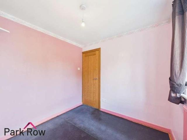 House for sale in Brotherton, York and North Yorkshire