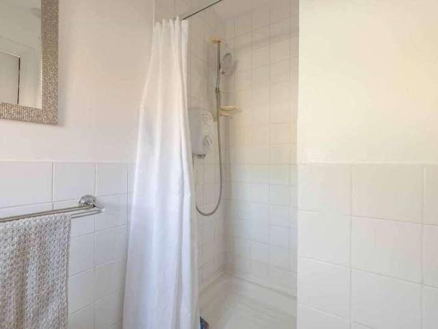 House for sale in Slough