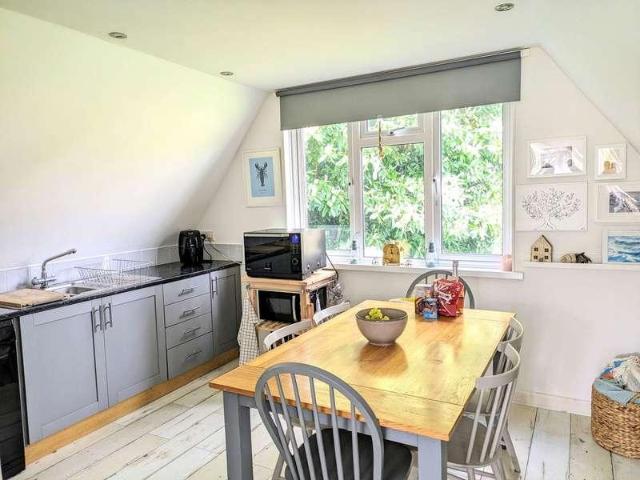 House for sale in Calstock, Drakewalls