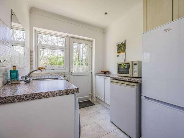 House for sale in Chichester, Littlecote