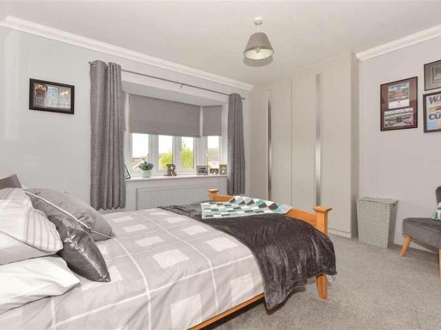House for sale in Harold Wood, Greater London