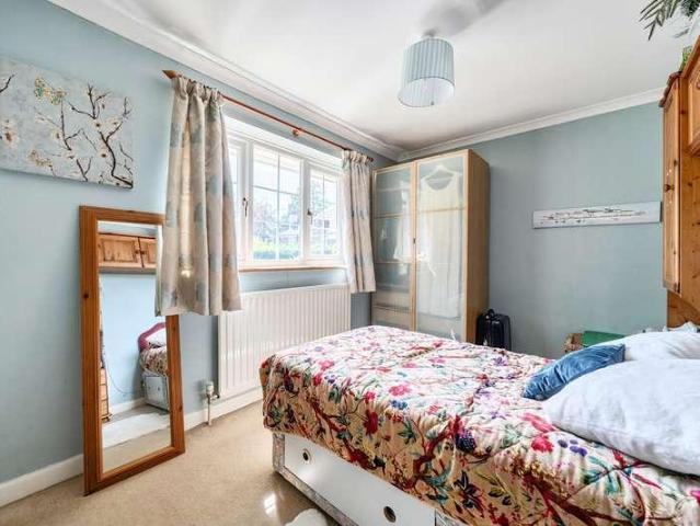 House for sale in Little Sandhurst
