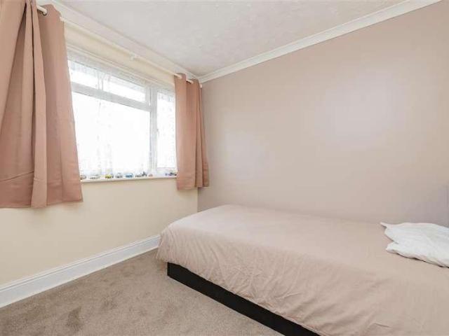 House for sale in Walderslade, Chatham