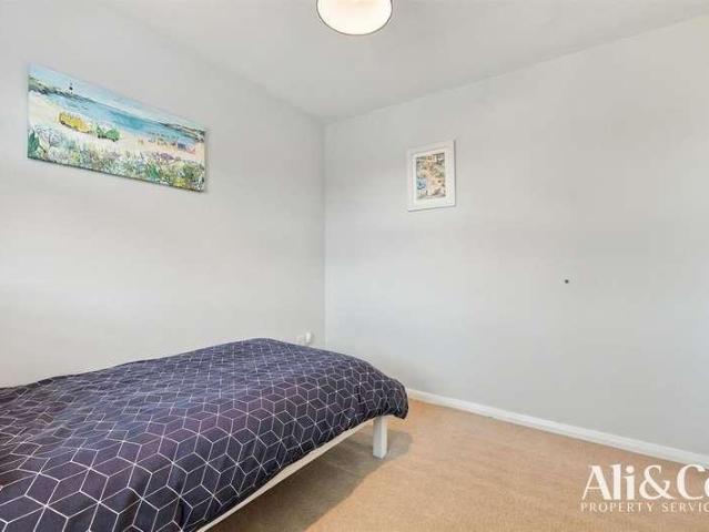 House for sale in North Stifford, Grays