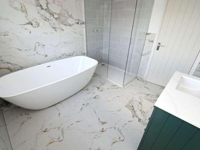 House for sale in Cudworth, South Yorkshire