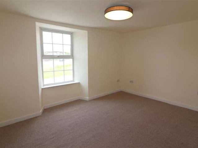 House for sale in Albert Town, Haverfordwest