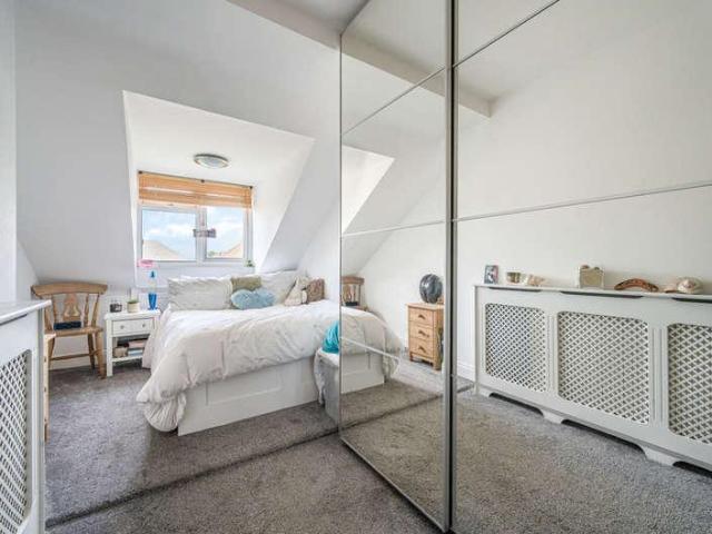 House for sale in Sidcup, Longlands