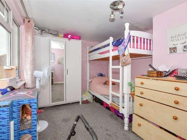 House for sale in Hamerton, Kent