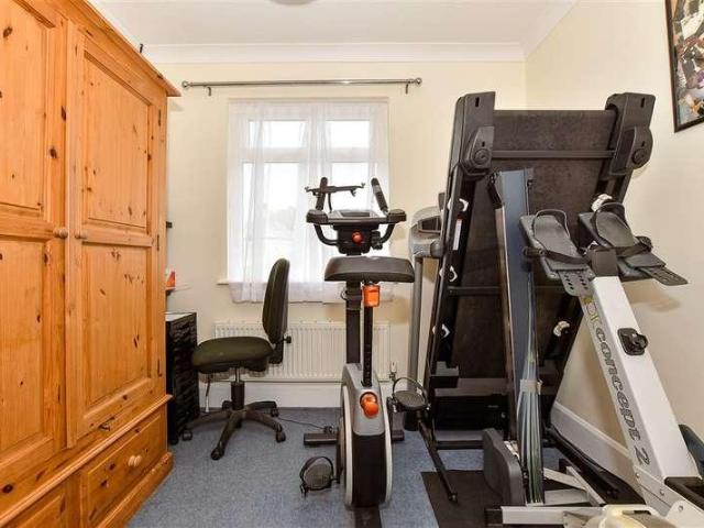 House for sale in Hythe, Folkestone