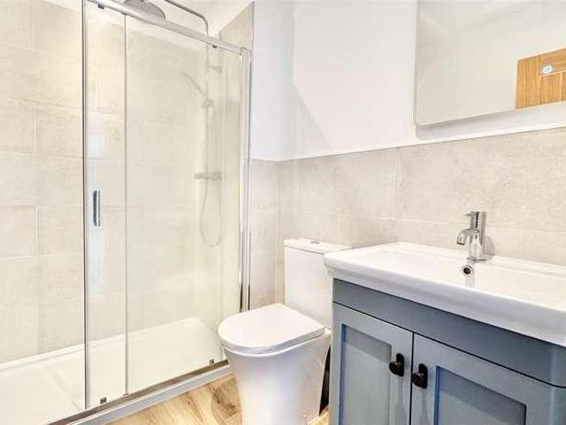 House for sale in East Tuddenham, Norfolk