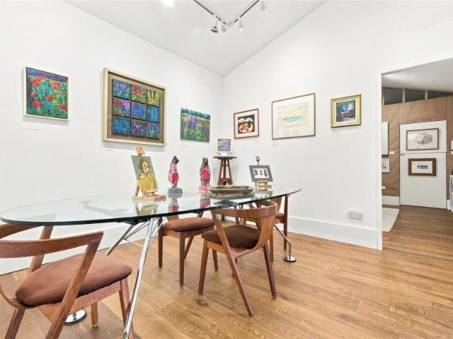 House for sale in Widford, Colliers End