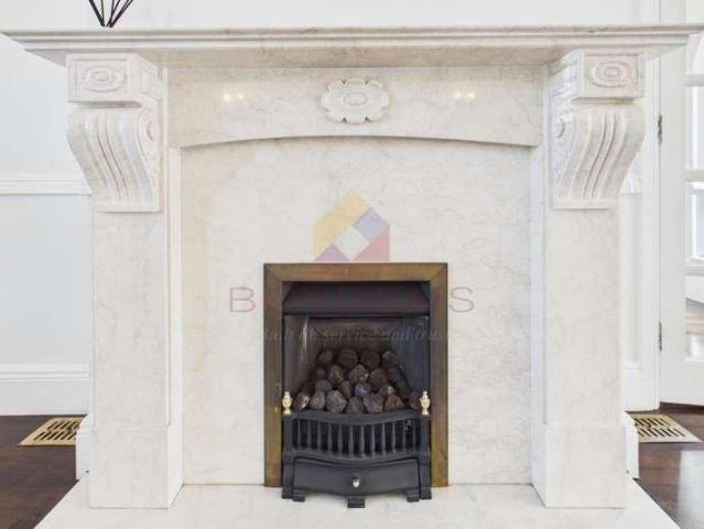 House for sale in Chipping Hill, Essex