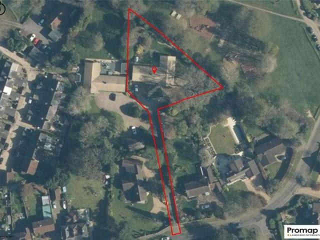 House for sale in Wonersh, Waverley