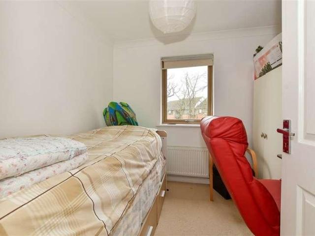 House for sale in Glynde, West Sussex
