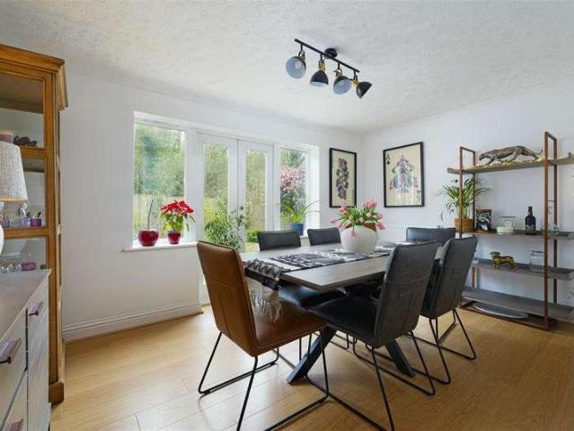 House for sale in Oad Street, Kent
